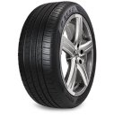 Pirelli P Zero™ All Season XL Elect PNCS M+S no3PMSF Pirelli P Zero™ All Season XL Elect PNCS M+S no3PMSF