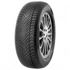 Tristar Snow Power HP Tristar Snow Power HP