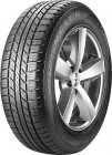 Goodyear Wrangler HP All Weather M+S