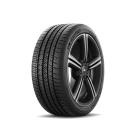 Michelin Pilot Sport A/S 4 XL MO1