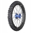 Deli Tire SB-114 Terra Cross TT Deli Tire SB-114 Terra Cross TT