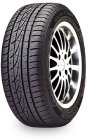 Hankook Winter i'cept evo (W310) HRS 3PMSF Hankook Winter i'cept evo (W310) HRS 3PMSF