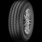Petlas FULL POWER / PT825 8PR TL Petlas FULL POWER / PT825 8PR TL