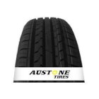 Austone SP 802 XL Austone SP 802 XL