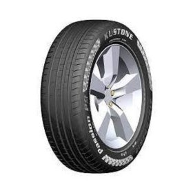 Kustone Passion P9 XL BSW