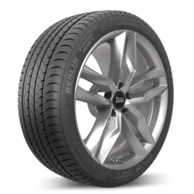 Berlin Summer UHP 1 XL