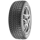 Hankook Winter i*cept RS (W442) 3PMSF
