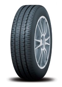 Infinity Ecovantage 6PR