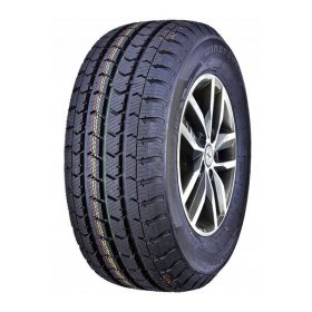 Windforce Snowblazer Max 3PMSF