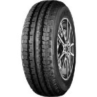 Grenlander L Strong 36 Grenlander L Strong 36