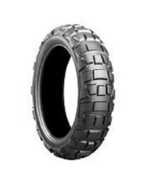 Bridgestone AX 41 R 